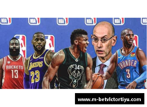 NBA球员名字解析：探索背后的故事
