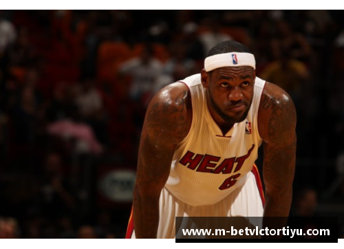 NBA热火与老鹰激战：焦点对决与全明星的巅峰对决