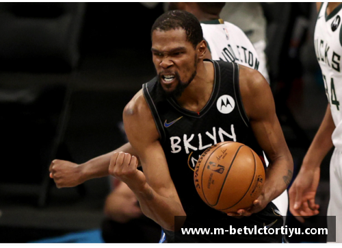 NBA最强球星盘点：谁才是真正的篮球巨星？
