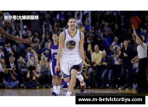 NBA球星维斯：勇者的崛起与篮球传奇