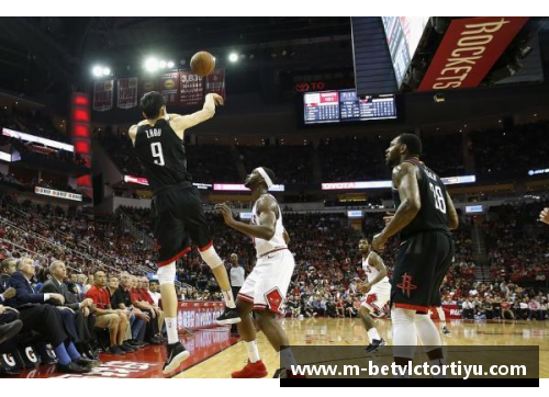 西西NBA直播：全面解析NBA赛场，实时战况、球员动态一网打尽