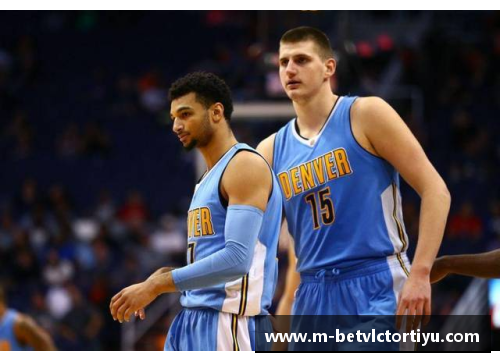 NBA球队排名全面分析与趋势预测