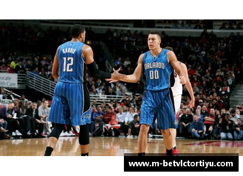 NBA首发阵容全面分析与球队战略布局