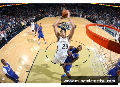 姚明进入NBA初遭嘲笑：从挫折到巅峰的不屈奋斗