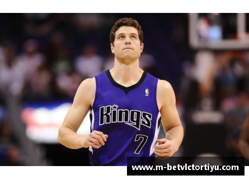 弗雷戴特NBA之路：从新秀到超级巨星