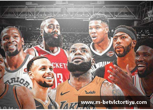 NBA选秀权全面解析及历年榜单对比