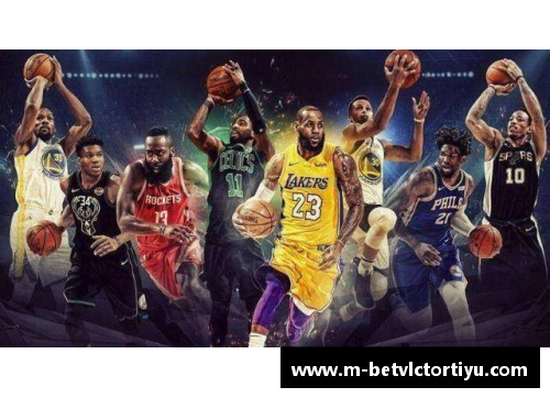 NBA球迷网：揭秘无插件观赛的终极利器