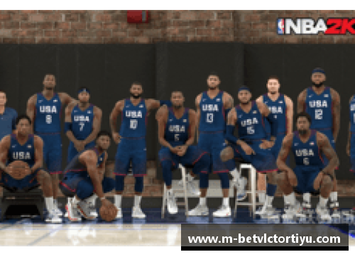NBA妈友：分享篮球与育儿的情感和经验