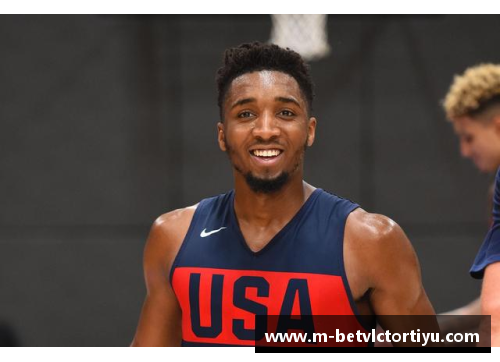 重塑NBA观赏体验：个性化数据分析与球迷互动的革新