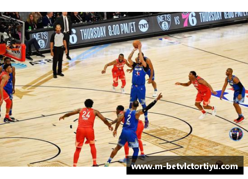 海盗网NBA：深度解析球场内外，探寻超越比分的背后故事