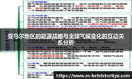 betvlctor体育