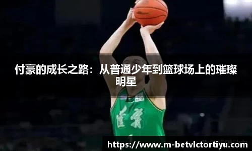 伟德国际平台