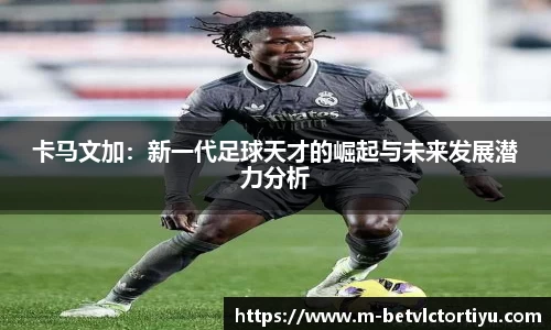 伟德betvlctor体育